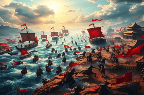 67361顶级游戏娱乐：《上古卷轴5》：多样盗贼职业快速提升潜行技巧全攻略