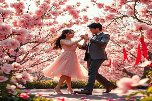 67361顶级游戏娱乐：有爱任务大盘点：《醉八仙》传递正能量的动人故事