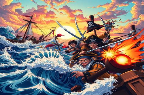 67361顶级游戏娱乐：《问道》1.79新版本攻略：5阶御灵幻形鉴解锁绝版锐龙豹，助你一飞冲天！